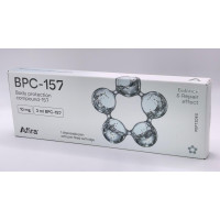  Пептидна ручка MOTS-c AV Peptide 10 мг 3 мл