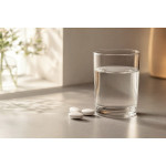 Месалазин: Салофальк, Пентаса чи Асакол — різниця, дози та аналоги Месалазин: Салофальк, Пентаса чи Асакол — різниця, дози та аналоги